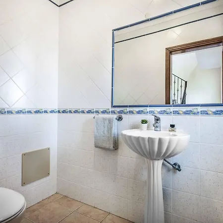 Agapito Terras Novas