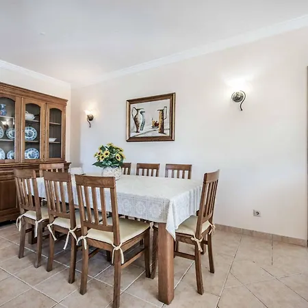 Agapito Villa Terras Novas