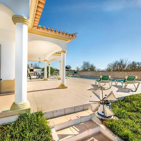 Agapito Terras Novas