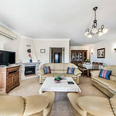 Agapito Terras Novas