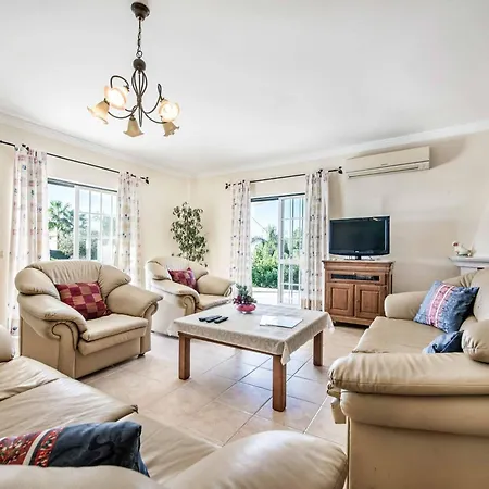 Agapito * Terras Novas