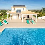 Agapito Villa