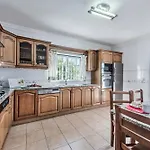 Agapito Villa