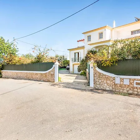 Agapito Villa