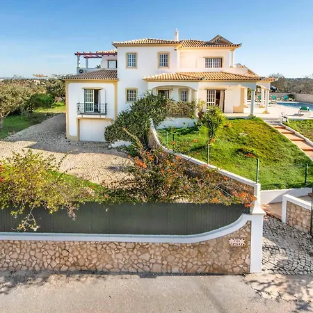 Agapito Terras Novas