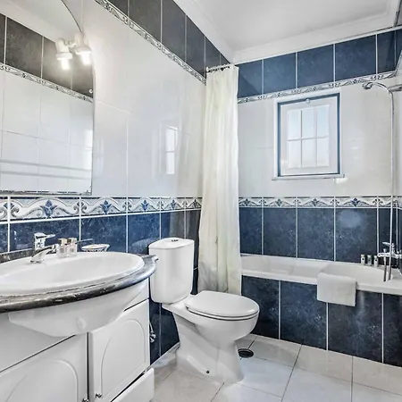 Agapito * Terras Novas