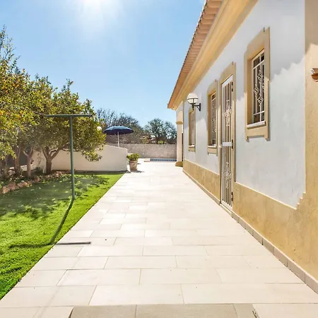 Villa Agapito