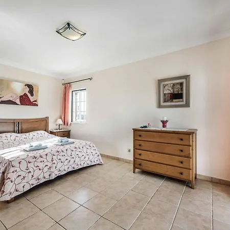Agapito Villa *