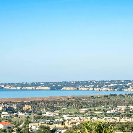 Agapito * Terras Novas