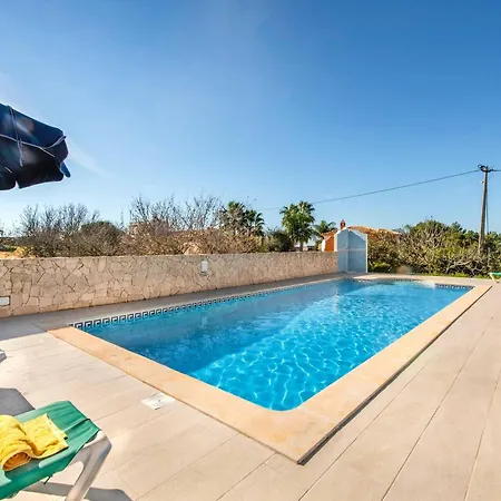 Villa Agapito *