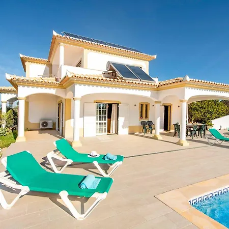 Villa Agapito