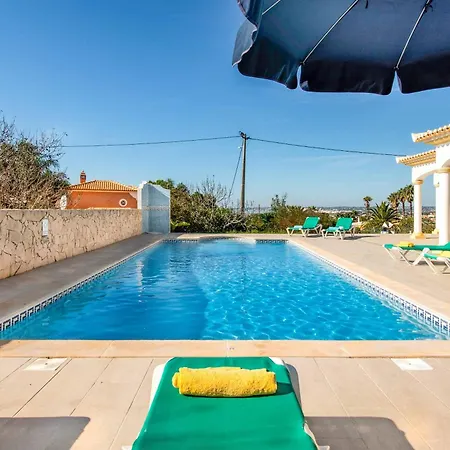 Agapito Villa *