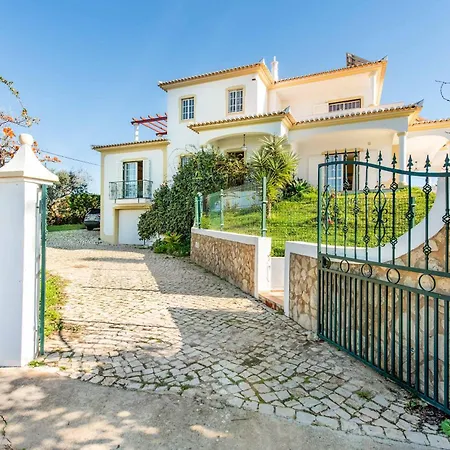 Agapito Villa *